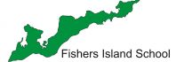 Fishers Island School Logo